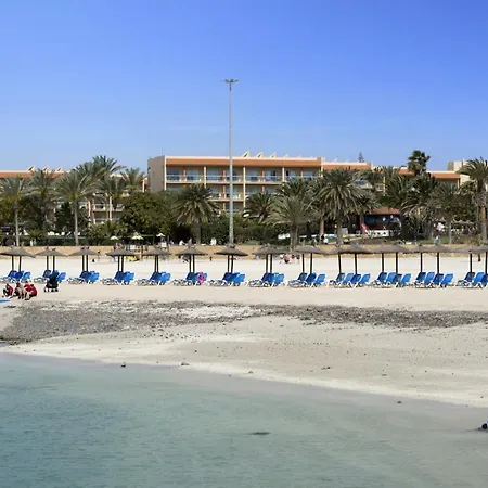 Villa Horizon View By Plus Caleta De Fuste